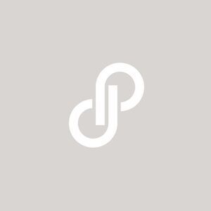 UNLISTED ITEM for LIVE SHOW 2/4/2024